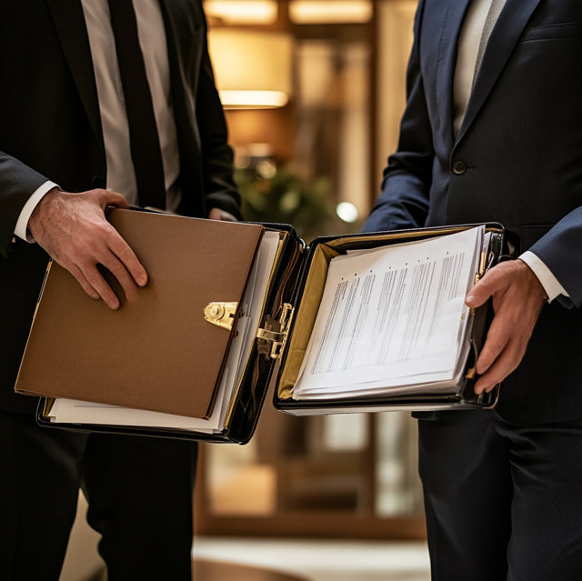 Pedido Liminar Rol ANS