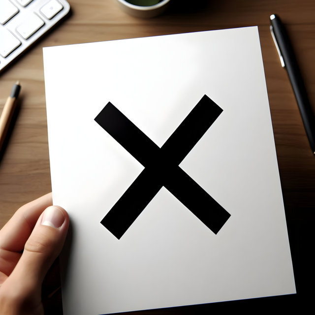 Cancelamento do Plano de Saúde